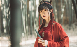 属猪选择伴侣最看重的是什么