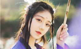 暗恋你的属鼠男生会有什么表现