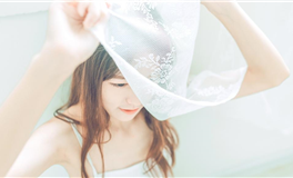 随着年龄的增长，运气越好的生肖