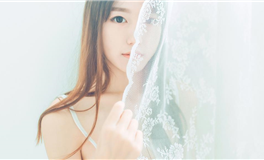 属马女最受不了追求者的哪些行为