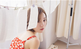 属虎人身上有哪些独一无二的闪光点