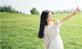 童心不减，婚后还跟孩子一样的四个星座