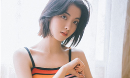 属牛选择伴侣最看重的是什么