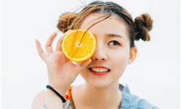 属龙的人最不喜欢自己的哪一点