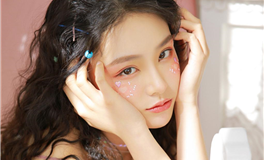 升职加薪之后，属狗人还有什么愿望