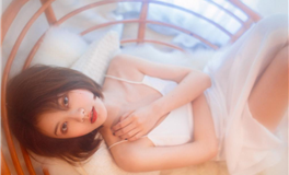 Eskey天秤座本周运势(4.1-4.7)