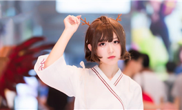 Ezoey徐佩玲狮子座一周运势(3.25-3.31)