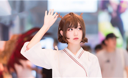 属蛇的人内心深处最脆弱的是什么