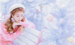 属虎人失眠的时候都在想什么