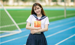 升职加薪之后，属蛇人还有什么愿望