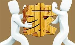 这四类人，格外需要风水调理