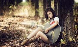 属鼠人如何对待不懂装懂的人