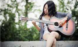 自己喜欢的女生被欺负了，属牛男第一时间会怎么办