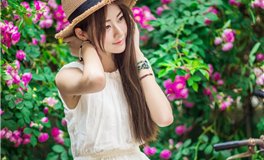 百变巫女双子座一周运势(3.31-4.6)