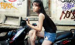 星座女神天蝎座本周运势（4.1-4.7）