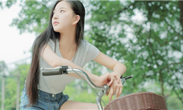 占星师MiuMiu摩羯座2024年4月运势