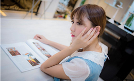 Pandora占星小巫射手座2024年4月运势