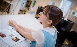 Pandora占星小巫巨蟹座2024年4月运势