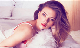 Lunita占星之旅狮子座一周运势（4.1-4.7）