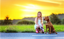 Lunita占星之旅摩羯座一周运势（4.1-4.7）