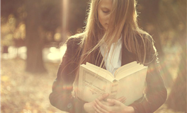 属猪的人该如何提升自己的幸福感