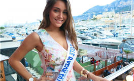 2024年属牛的人幸运数字 幸运色 幸运日 倒霉日