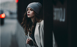 属猴女嫁给什么样的男生会幸福一生