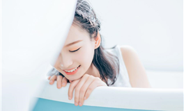 爱莎公主12星座一周塔罗运势（4.1-4.7）