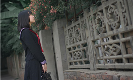 2024年属龙的人幸运数字 幸运色 幸运日 倒霉日