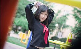 属兔女嫁给什么样的男生会幸福一生