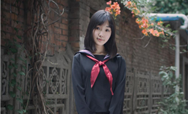 展钰凝双鱼座一周运势(3.11-3.17)