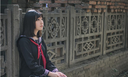 面对强势的男友，属虎女会怎么做？