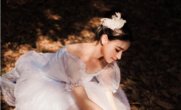 不出三天喜事登门！横财多多4大生肖