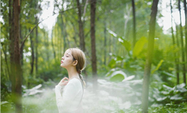 天蝎座如何安慰失恋的朋友