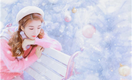 属兔的人用什么减肥方式来获得完美身材