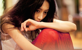 面对强势的男友，属羊女会怎么做？