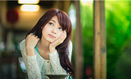 有个戏精妹妹 属龙人的内心会有什么想法