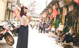 闹闹女巫店处女座2024年3月运势