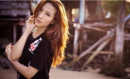 展钰凝天秤座一周运势(3.11-3.17)