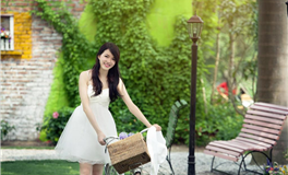 属鼠女友吃醋时发出的信号蛋