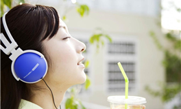 Pandora占星小巫12星座2024年3月财运方向