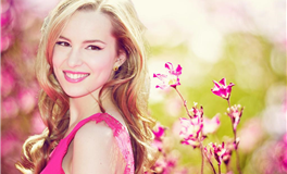 双鱼座突然性情发生了这样的转变，证明他恋爱了