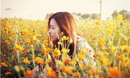 李云天天秤座一周运势（3.10-3.16）