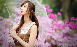 Hint占星 双鱼座本周运势(3.11-3.17）