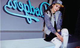 20cm还是3cm？金牛女喜欢的高跟鞋高度