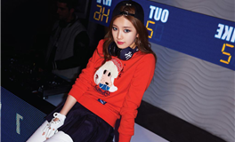 白羊座女生下班后，最想和另一半一起做什么？