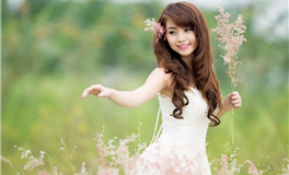 对于流浪生活，属牛人是否心向往之？