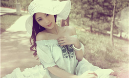 追求属狗人前必须得了解他们