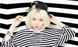 属蛇人会因胆识出众而实现梦想吗