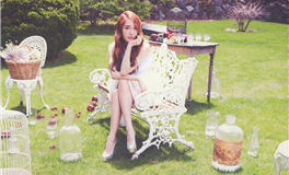 有个戏精妹妹 属鸡人的内心会有什么想法